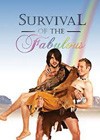 Survival of the Fabulous (2013).jpg